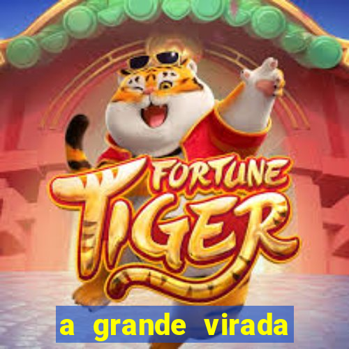 a grande virada (2010 dublado download)